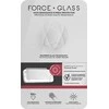 „Big Ben Nintendo Switch“ FORCE GLASS ekrano apsauga