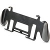 Nacon Switch Go Play Grip
