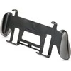 Nacon Switch Go Play Grip
