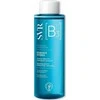 SVR B3 HYDRA ESSENCE, drėkinamasis losjonas, 150 ml