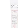 SVR Topialyse Palpebral Irritated Eyelids Kreminis akių vokų kremas 15ml