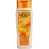 Cantu For Natural Hair Cleansing Kreminis, 400 ml