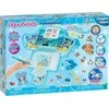 Aquabeads BigBuy Fun Vandens ausytės @ info: tooltip