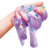 SO SLIME Kawaii Slime Factory