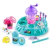 SO SLIME Kawaii Slime Factory