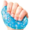 SO SLIME Kawaii Slime Factory