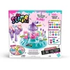 SO SLIME Kawaii Slime Factory