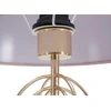 Bigbuy Home stalinis šviestuvas KRISTA, 64 cm