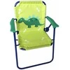 Okko BigBuy Kids KIDS CHAIR DINO