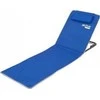 Bigbuy Outdoor Bigbuy lauko kilimėlis mėlynas sulankstomas (130 x 48 x 43 cm)