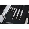 Bigstren Watchmaker's set - 13 items