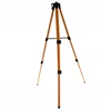Statyw, Bigstren Trikojis kryžminiam lazeriui 150 cm Bigstreen 25964