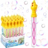 BIGTOYS Burbulų višta 26 cm BBAN8273 98273