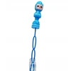 Bigtoys Muilo burbulai 60195 LĖLĖ 6 CM 1 vnt