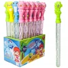 BIGTOYS Bańki ocean 37cm 4wz BBAŃ6110 76110