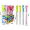BIGTOYS Bańki ocean 37cm 4wz BBAŃ6110 76110