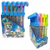 BIGTOYS Bańki parasol 26cm 24szt/box BBAŃ1313 71313