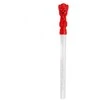BIGTOYS Bańki šuo 38cm 4kol BBAŃ2268 52268