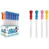BIGTOYS Bańki šuo 38cm 4kol BBAŃ2268 52268