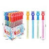 BIGTOYS Muilo burbulai pelėda 38cm 24vnt./disp BBAŃ3447 73447