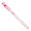 BIGTOYS *****Bańki winka 37cm 24szt/disp BBAŃ0683 90683