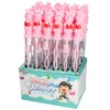 BIGTOYS *****Bańki winka 37cm 24szt/disp BBAŃ0683 90683