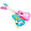 BIGTOYS Gitara 41cm 2kol BZG3982 53982