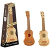 BIGTOYS Gitara 55cm 2kol BZG0157 60157