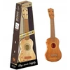 BIGTOYS Gitara 55cm 2kol BZG0157 60157