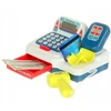 BIGTOYS Kasa na baterie w/dw BKSA5832 55832