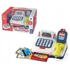 BIGTOYS Kasa na baterie w/dw BKSA5832 55832