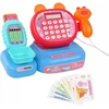 BIGTOYS Kasa na baterie w/dw BKSA8823 88823