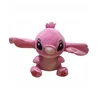 Bigtoys Maskotka zwierzak 20cm 2kol BM2166 82166