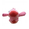 Bigtoys Maskotka zwierzak 20cm 2kol BM2166 82166