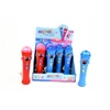 BIGTOYS Mikrofonas w/dw 20,5cm 2kol BZG7902 77902