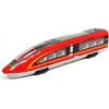 Bigtoys Pociąg św/dźw 28cm 8szt/box BKOL2036 82036