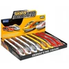 Bigtoys Pociąg św/dźw 28cm 8szt/box BKOL2036 82036
