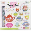 Big Toys BIGTOYS Porcelianas dekoravimui BZES9567 29567