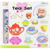 Big Toys BIGTOYS Porcelianas dekoravimui BZES9567 29567