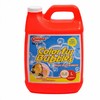 BIGTOYS Vakuuminis skystis 500 ml BBAN0285 40285