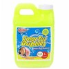 BIGTOYS Vakuuminis skystis 500 ml BBAN0285 40285