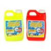 BIGTOYS Vakuuminis skystis 500 ml BBAN0285 40285