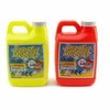 BIGTOYS Vakuuminis skystis 500 ml BBAN0285 40285