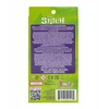 Bigtoys Kids Euroswan Hiszpania *****Stitch zest.d/pazn.ze stickerami 95571