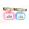 BIGTOYS Znikopis potworek 2kol BTA2332 92332