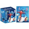 BIGTOYS Zwierzak na baterie w/dw BZ6319 66319