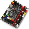 Oem Bigtreetech v1.4 SKR 32 bitų valdymo plokštė