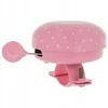 Bike Belle Setty bike bell pink DR-016