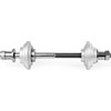 Bike Hand Presas Bike Hand YC-25BB-30 universalių atramų PRESS-FIT montavimui