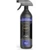 Bike On Wax Dviračio valiklis Clean my bike Foamee, 500 ml